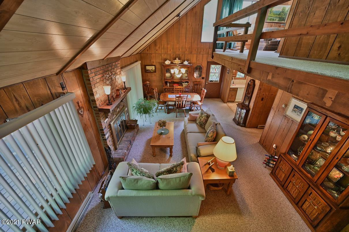 109 Rockway Road Lake Ariel, PA 18436 - Photo 23 of 92