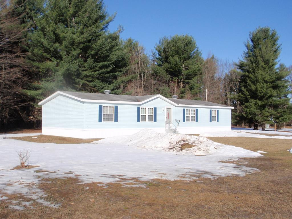 283 Powers Road Constable, NY 12926 - Photo 1 of 23 Gallery Image 1