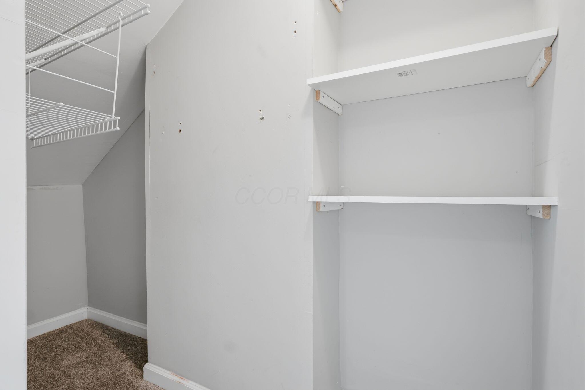 2525 Ridge Avenue Columbus, OH 43204 - Photo 28 of 67 28-web-or-mls-2525-ridge-ave