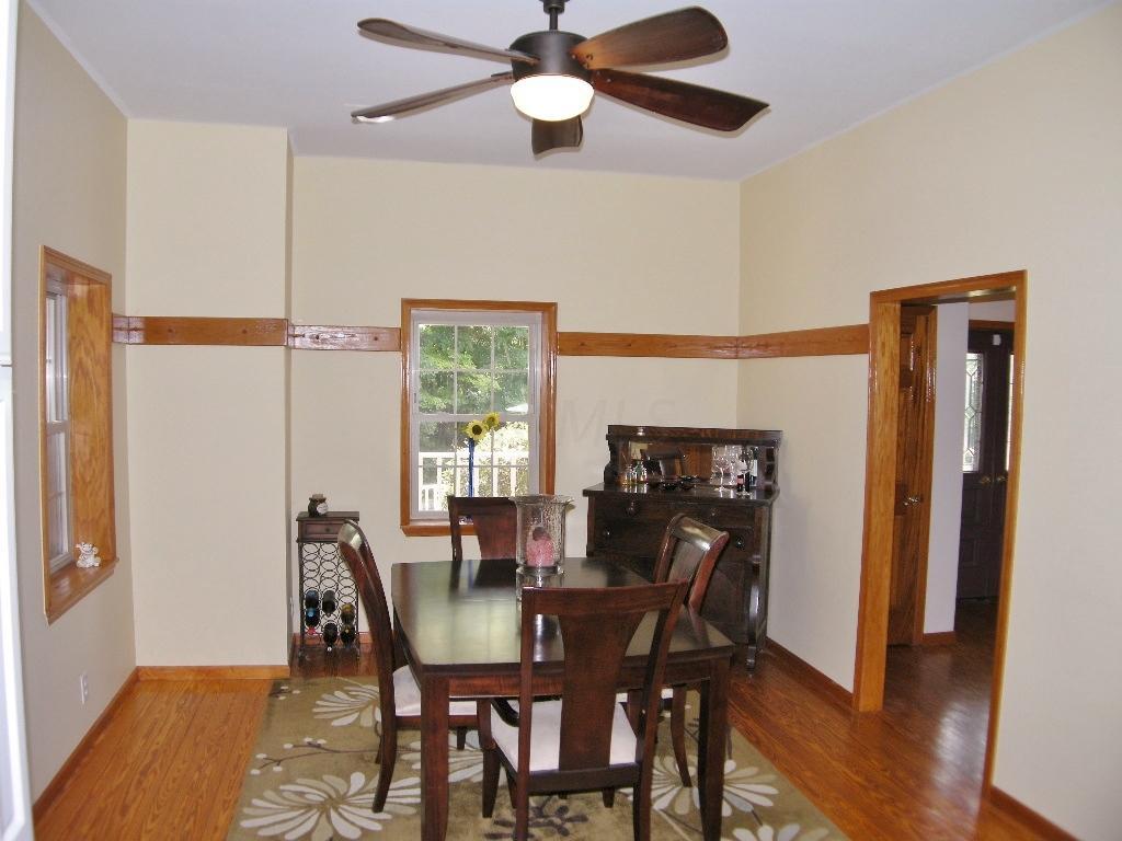 10501 Watkins Road Southwest Etna, OH 43062 - Photo 18 of 62