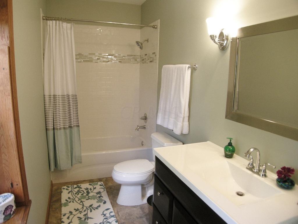 10501 Watkins Road Southwest Etna, OH 43062 - Photo 23 of 62