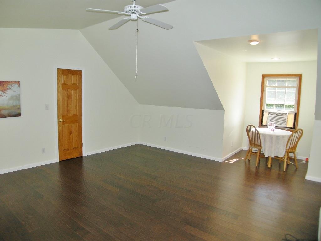10501 Watkins Road Southwest Etna, OH 43062 - Photo 29 of 62
