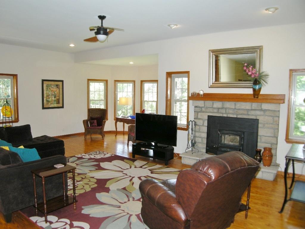 10501 Watkins Road Southwest Etna, OH 43062 - Photo 3 of 62