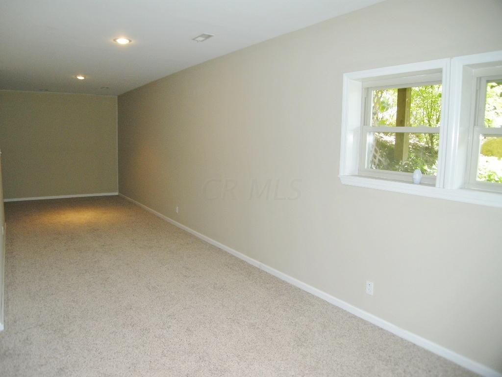 10501 Watkins Road Southwest Etna, OH 43062 - Photo 34 of 62