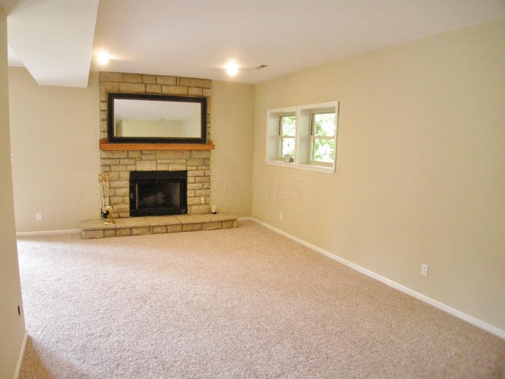 10501 Watkins Road Southwest Etna, OH 43062 - Photo 35 of 62