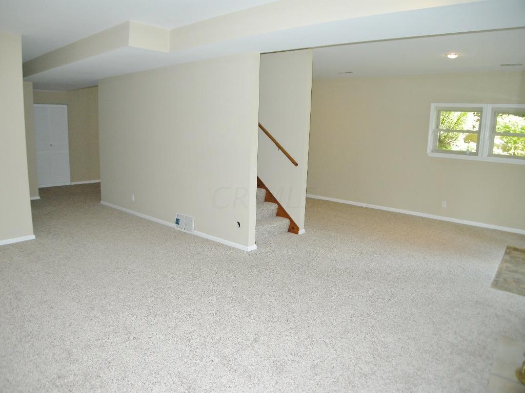 10501 Watkins Road Southwest Etna, OH 43062 - Photo 36 of 62