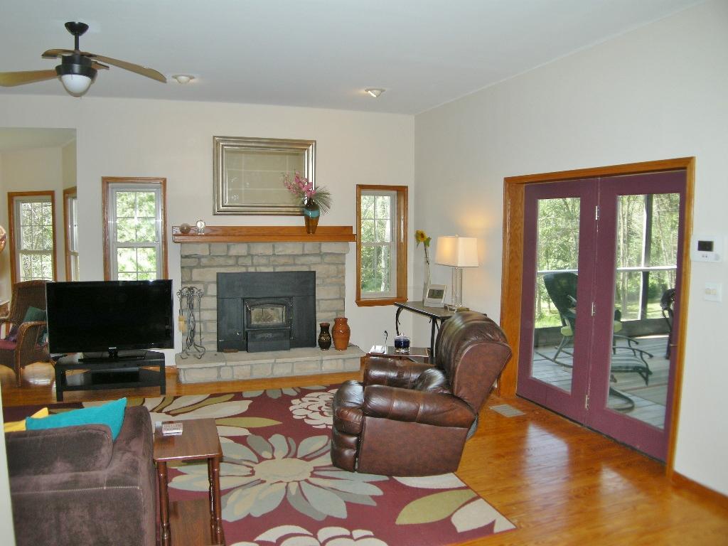 10501 Watkins Road Southwest Etna, OH 43062 - Photo 4 of 62