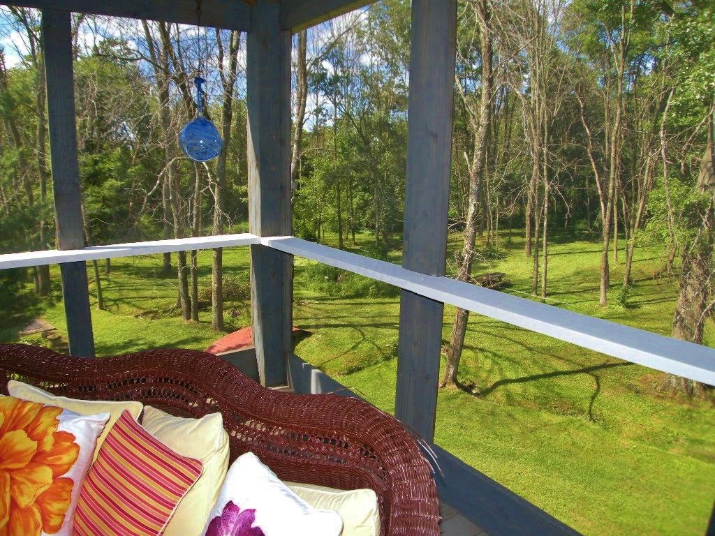 10501 Watkins Road Southwest Etna, OH 43062 - Photo 41 of 62
