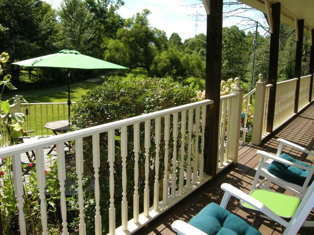 10501 Watkins Road Southwest Etna, OH 43062 - Photo 43 of 62