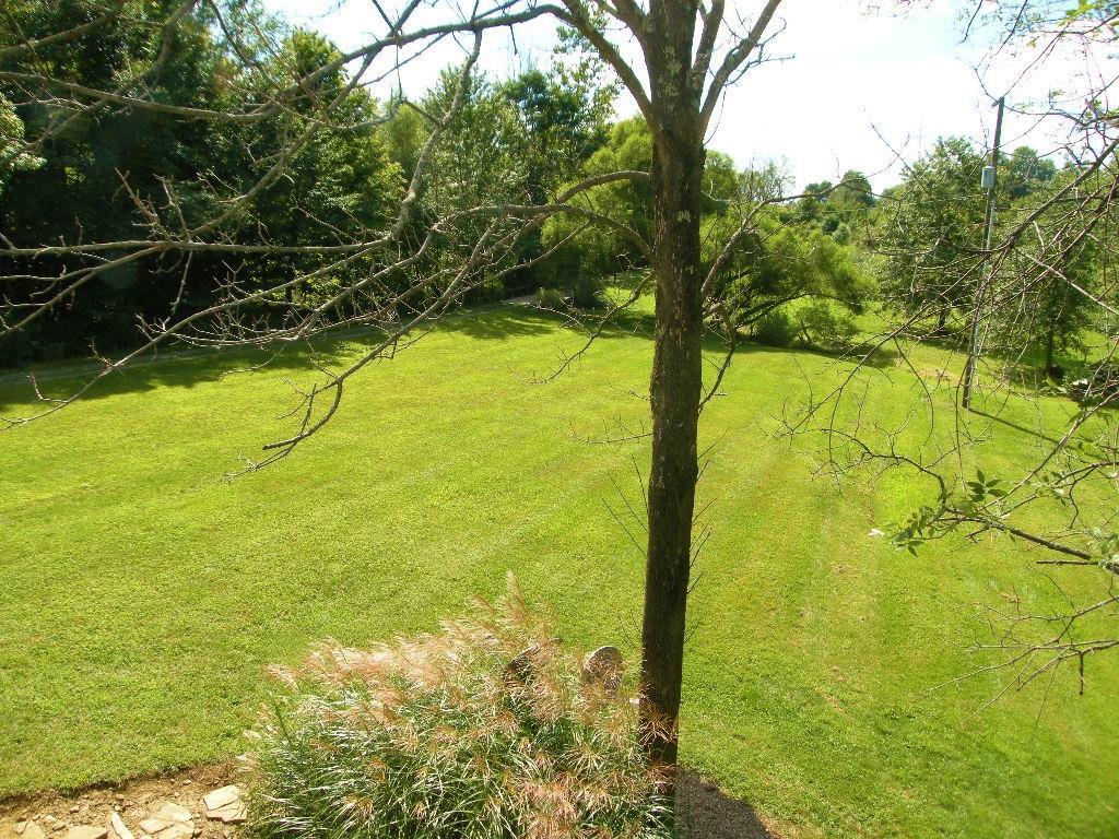 10501 Watkins Road Southwest Etna, OH 43062 - Photo 45 of 62