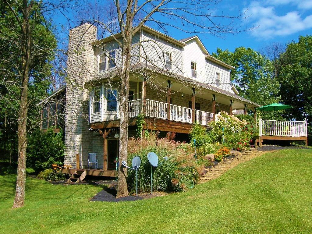 10501 Watkins Road Southwest Etna, OH 43062 - Photo 46 of 62