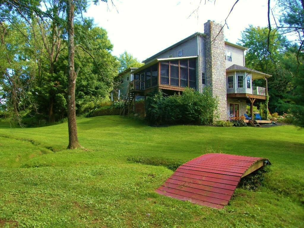 10501 Watkins Road Southwest Etna, OH 43062 - Photo 49 of 62
