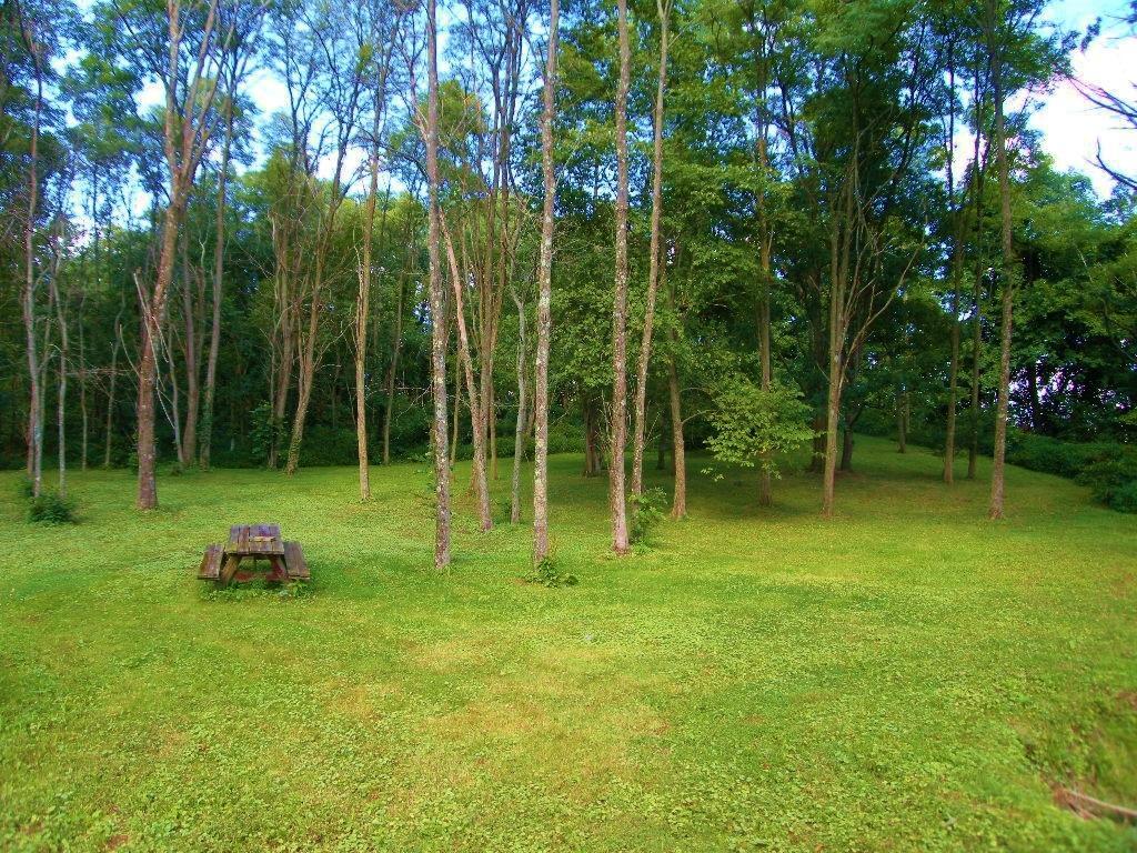 10501 Watkins Road Southwest Etna, OH 43062 - Photo 50 of 62