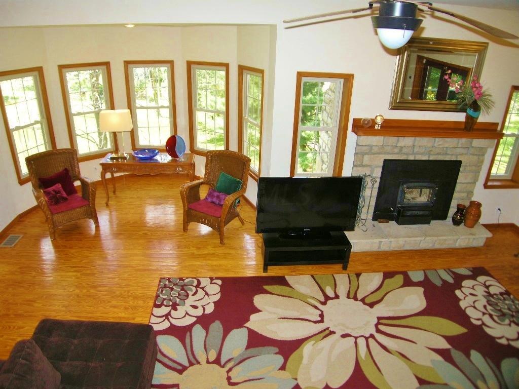 10501 Watkins Road Southwest Etna, OH 43062 - Photo 5 of 62