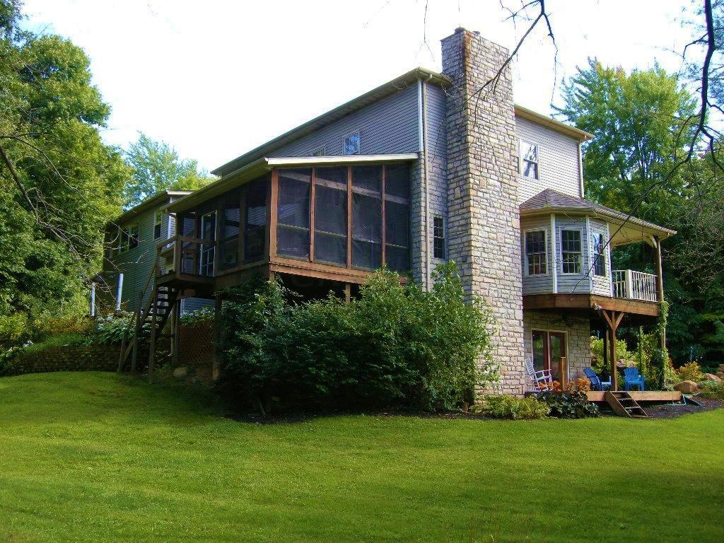 10501 Watkins Road Southwest Etna, OH 43062 - Photo 51 of 62
