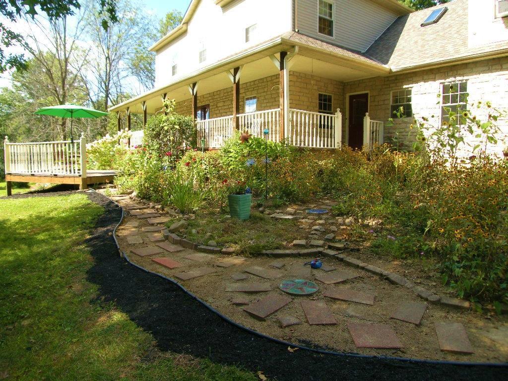 10501 Watkins Road Southwest Etna, OH 43062 - Photo 52 of 62