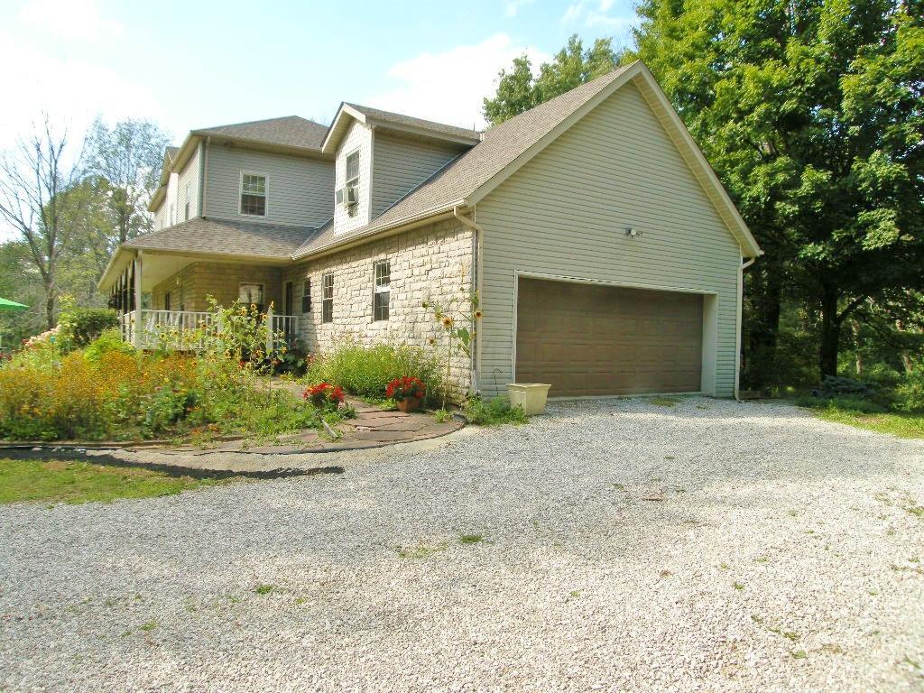 10501 Watkins Road Southwest Etna, OH 43062 - Photo 56 of 62