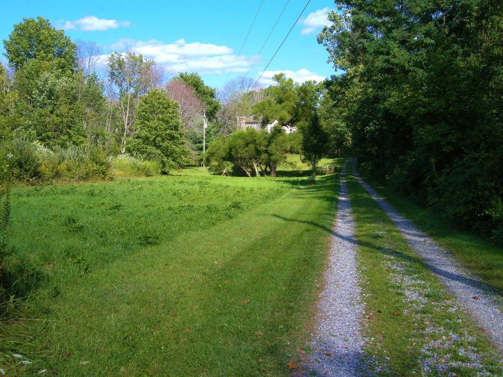 10501 Watkins Road Southwest Etna, OH 43062 - Photo 57 of 62
