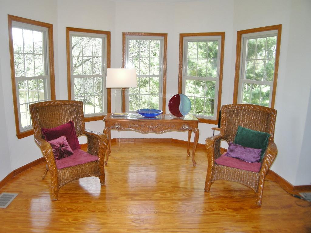 10501 Watkins Road Southwest Etna, OH 43062 - Photo 6 of 62