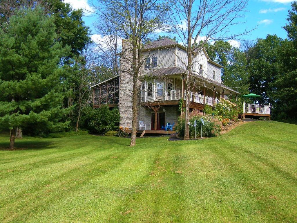 10501 Watkins Road Southwest Etna, OH 43062 - Photo 62 of 62
