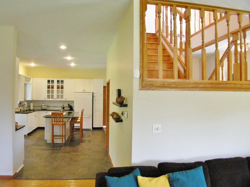10501 Watkins Road Southwest Etna, OH 43062 - Photo 7 of 62