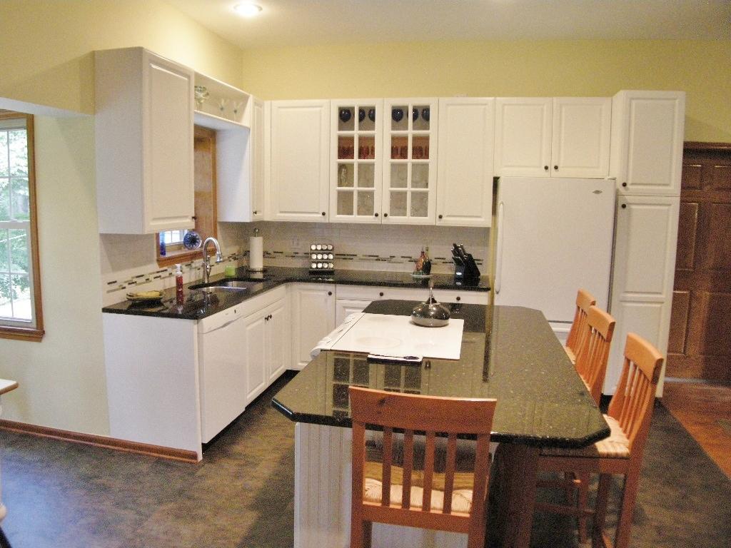 10501 Watkins Road Southwest Etna, OH 43062 - Photo 8 of 62