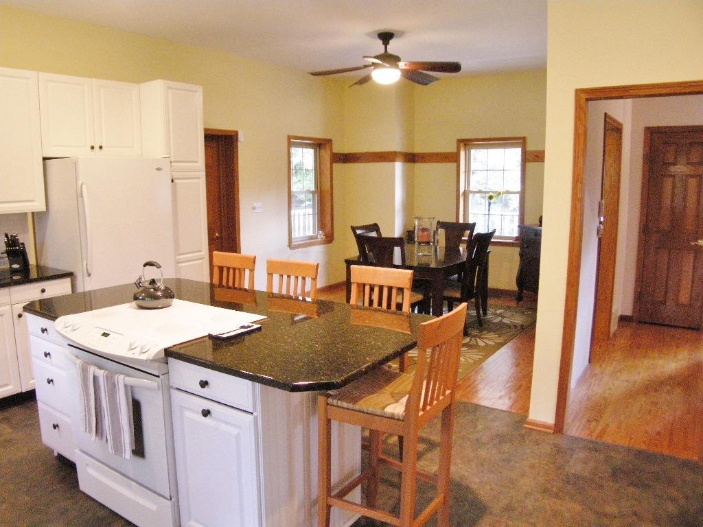 10501 Watkins Road Southwest Etna, OH 43062 - Photo 9 of 62