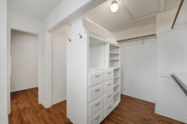 $575,000 | 640 South College Street, La Grange, TX 78945