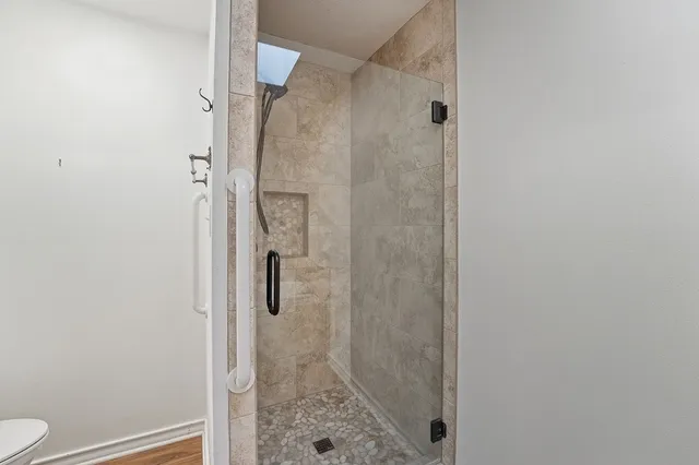 $575,000 | 640 South College Street, La Grange, TX 78945