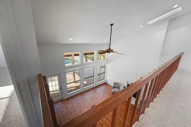 $575,000 | 640 South College Street, La Grange, TX 78945