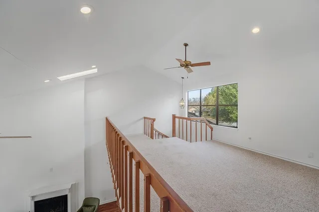 $575,000 | 640 South College Street, La Grange, TX 78945