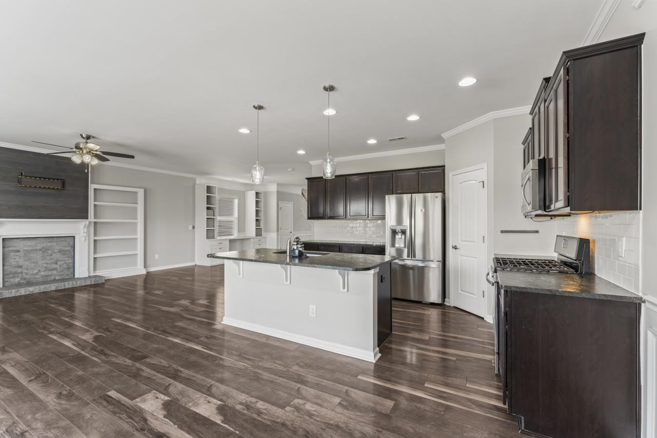 3524 Teravista Way Raleigh, NC 27616 - Photo 20 of 43 Photo 20