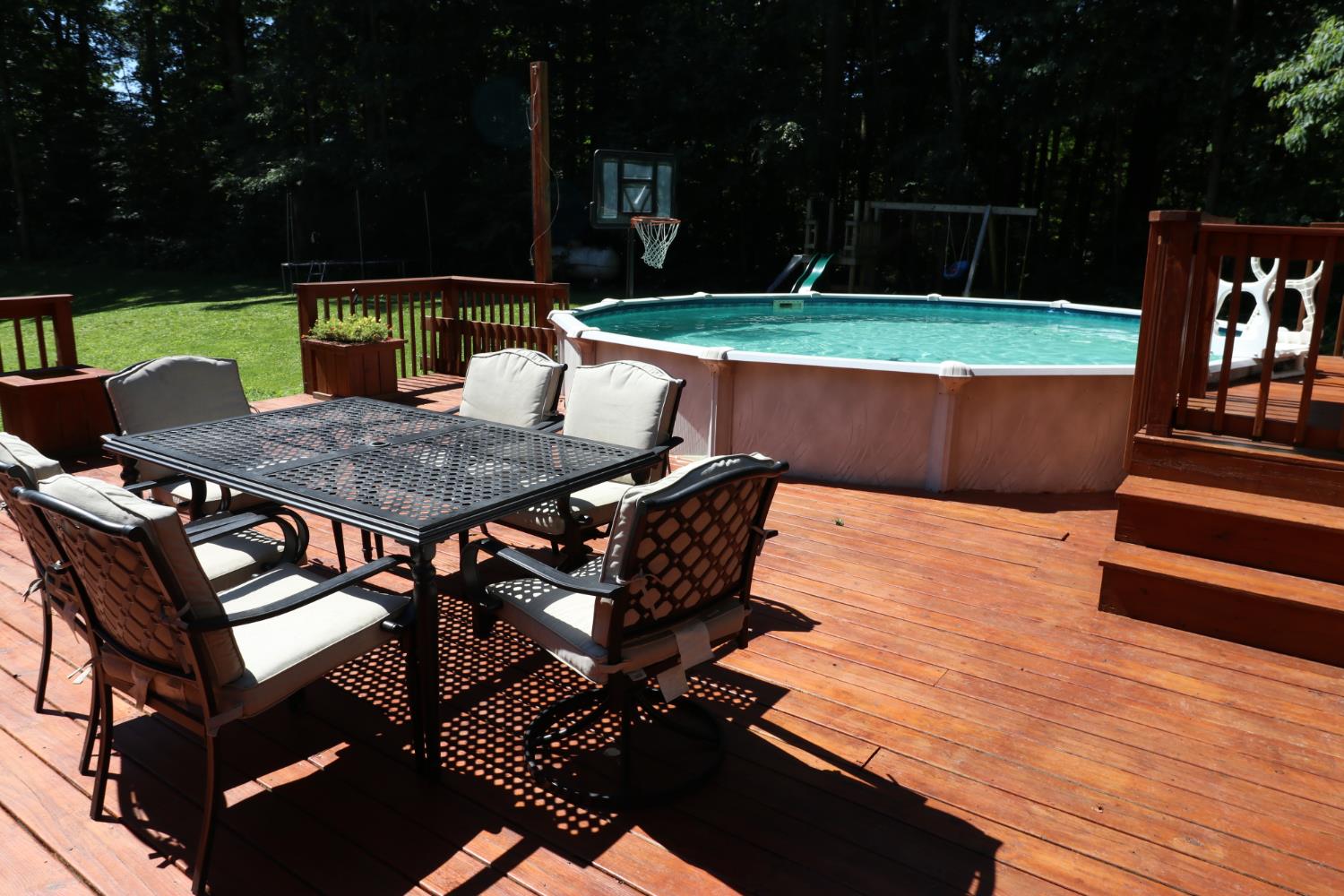 1287 Lovers Road Batesville, IN 47006 - Photo 21 of 26