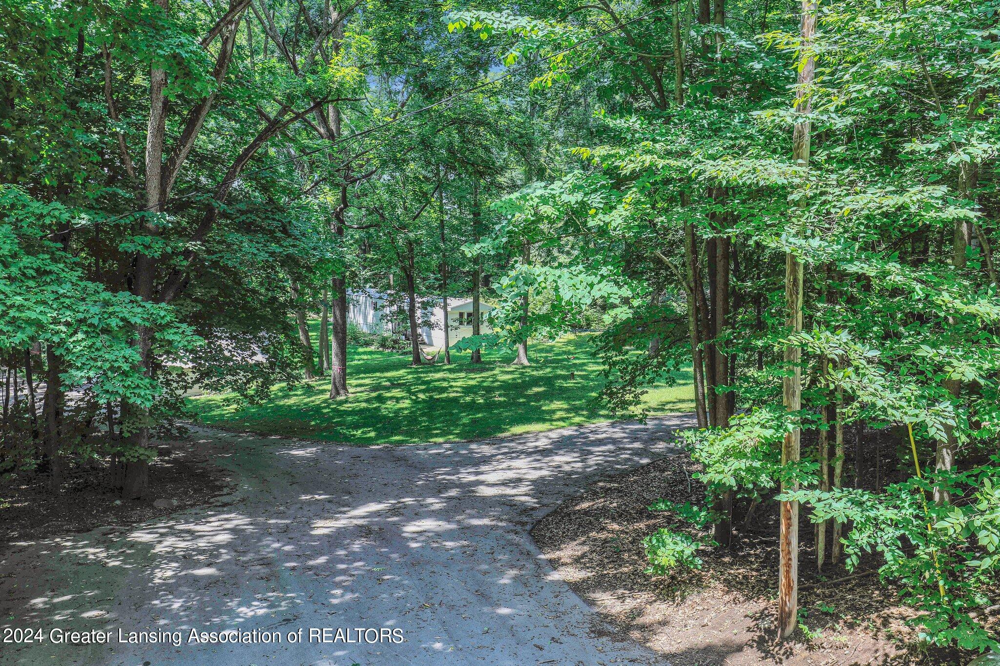 5395 Morrison Lake Road Saranac, MI 48881 - Photo 86 of 99 16-web-or-mls-Open Ended Media-27