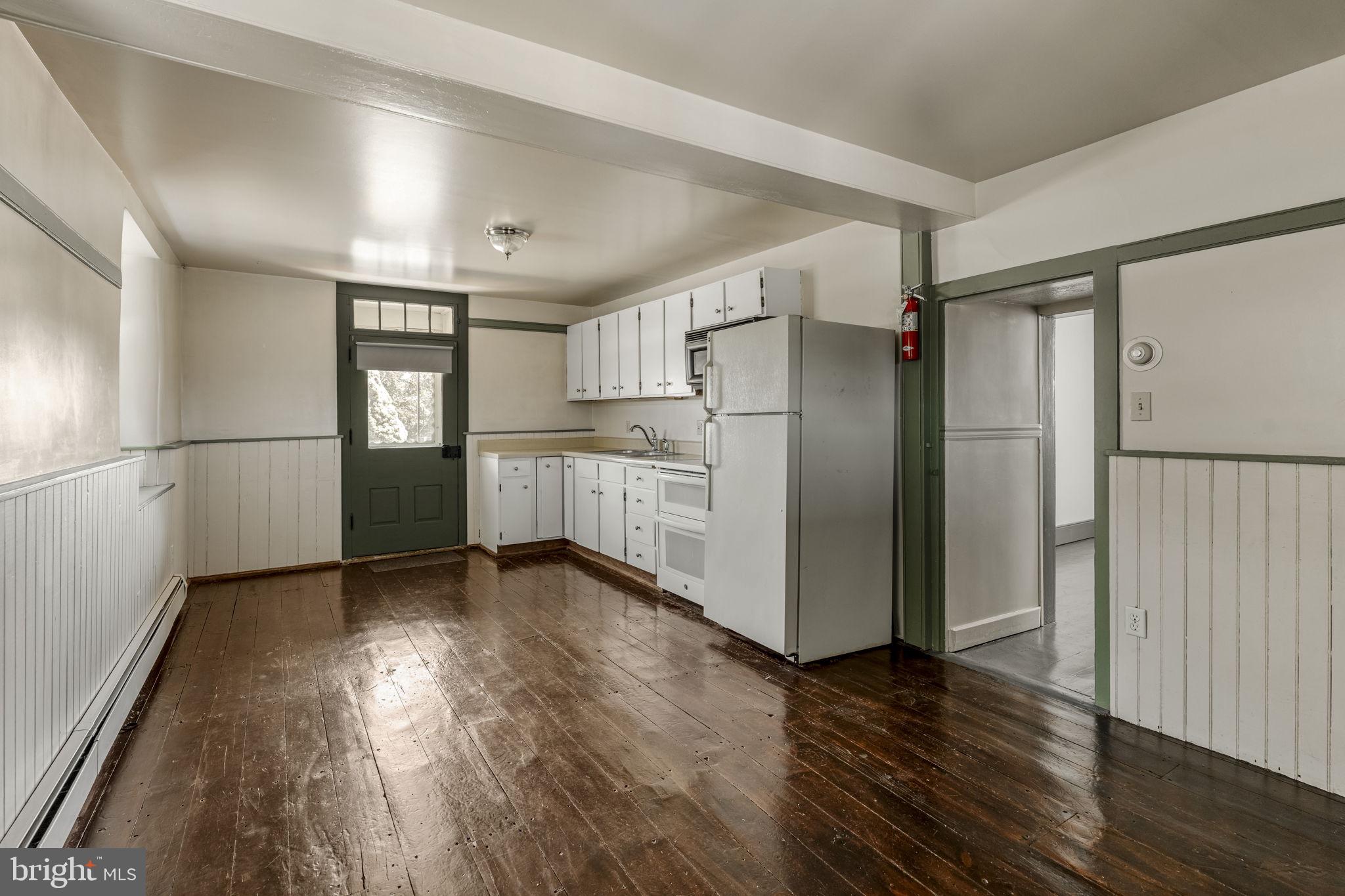 375 Lausch Road Denver, PA 17517 - Photo 33 of 79 Gallery Image 33