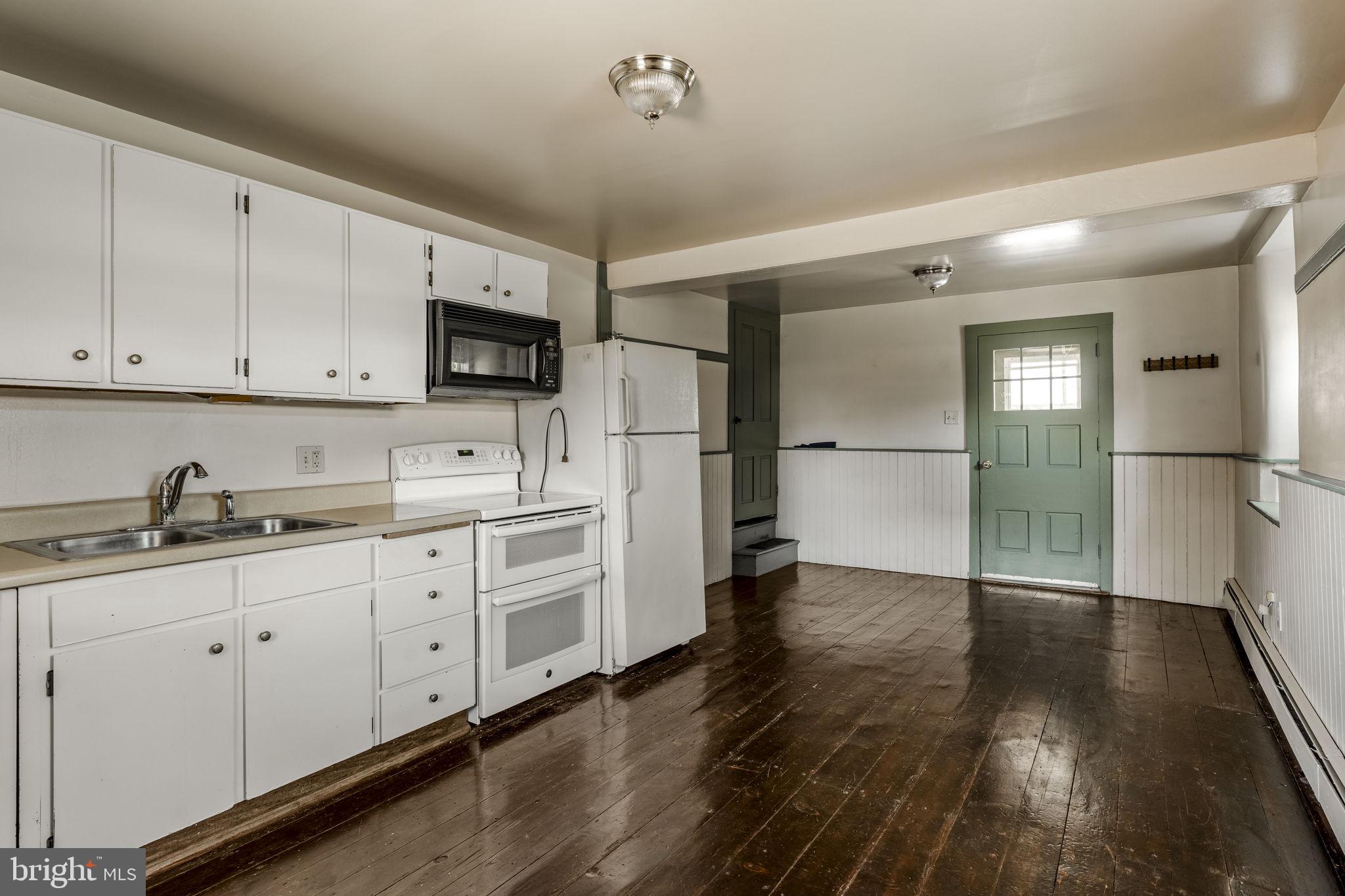 375 Lausch Road Denver, PA 17517 - Photo 34 of 79 Gallery Image 34