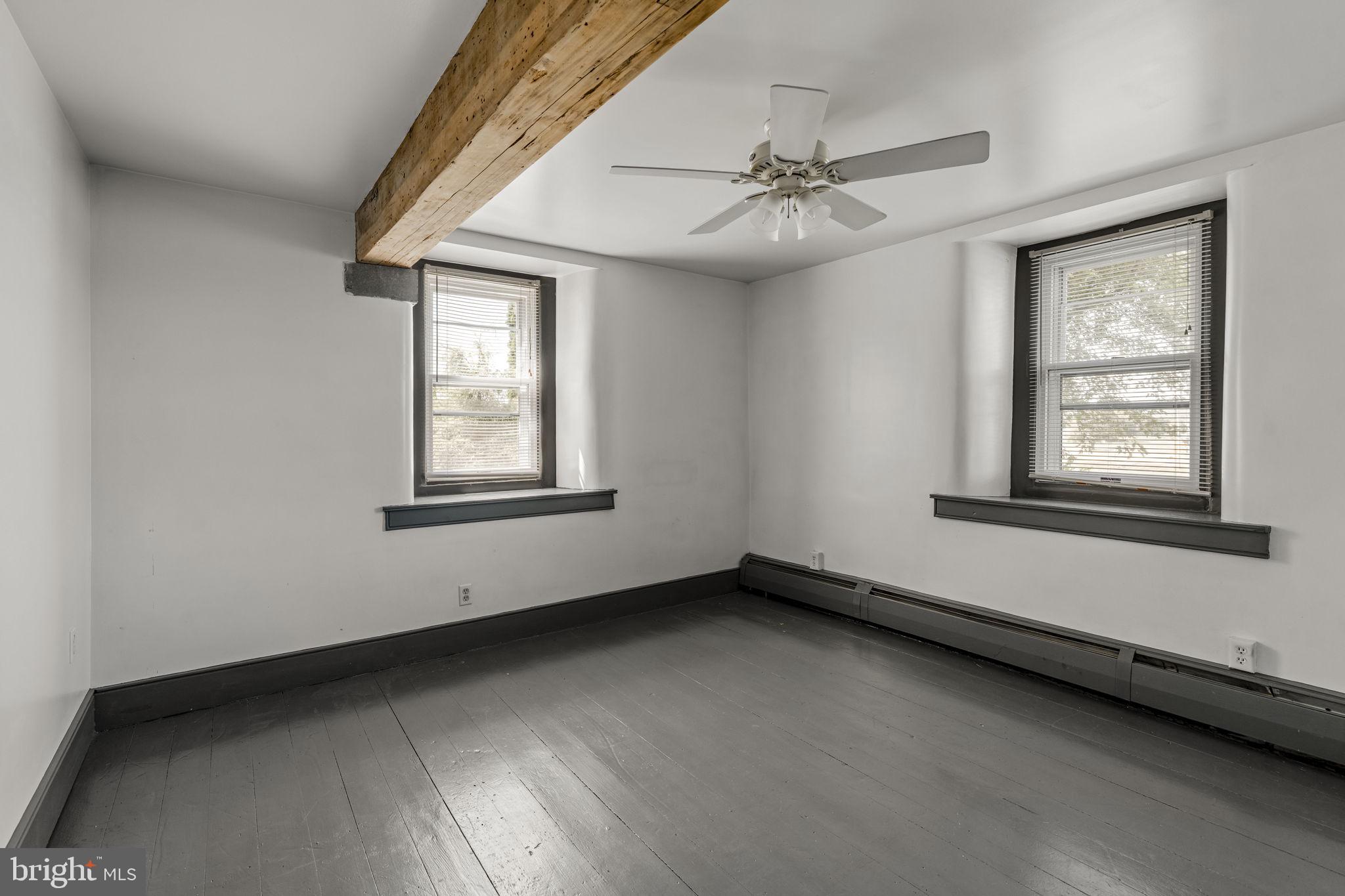 375 Lausch Road Denver, PA 17517 - Photo 35 of 79 Gallery Image 35