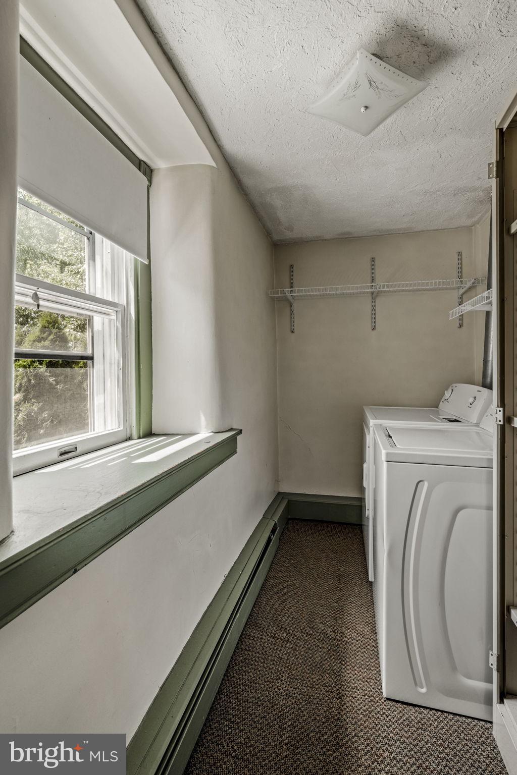 375 Lausch Road Denver, PA 17517 - Photo 45 of 79 Gallery Image 45