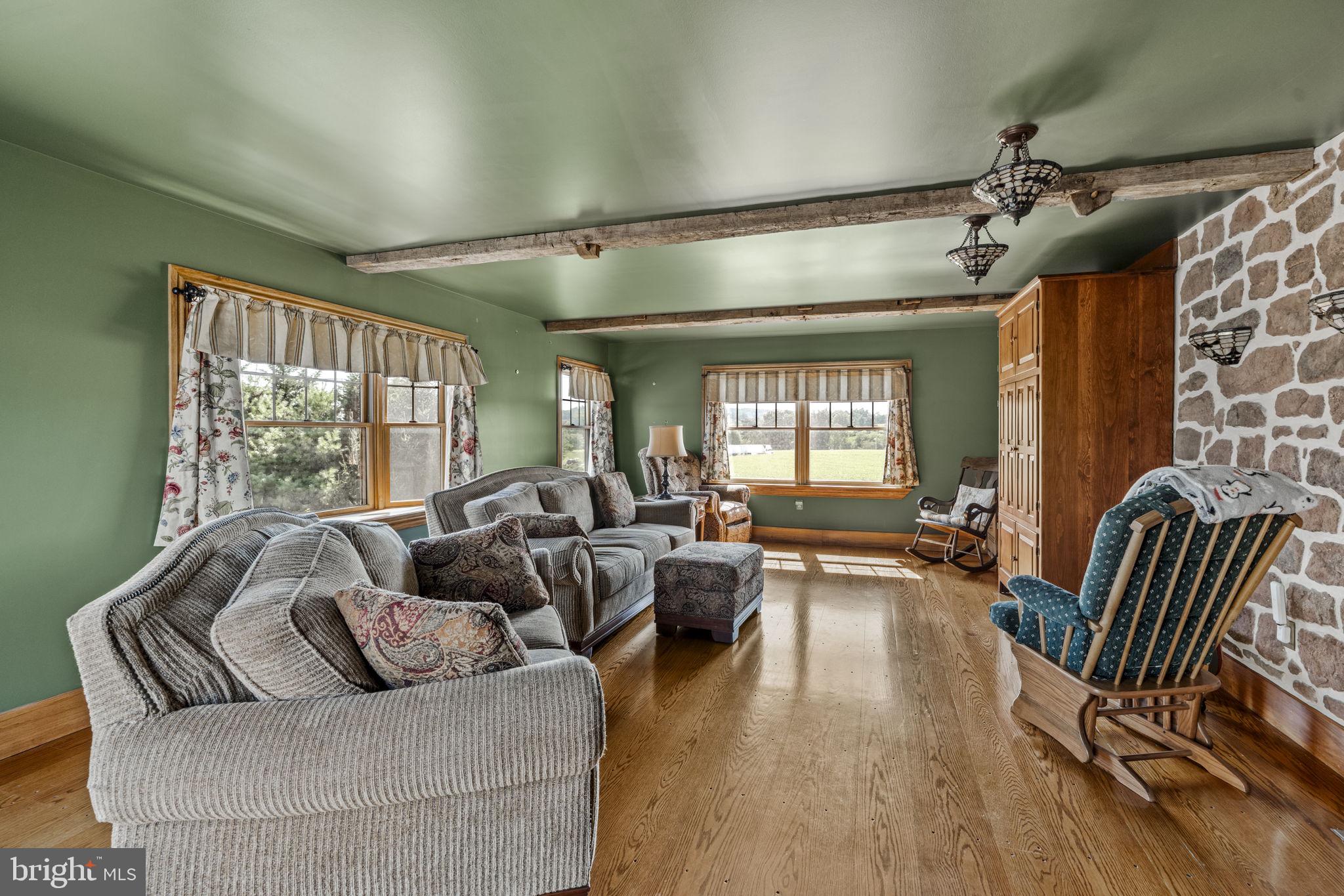 375 Lausch Road Denver, PA 17517 - Photo 49 of 79 Gallery Image 49