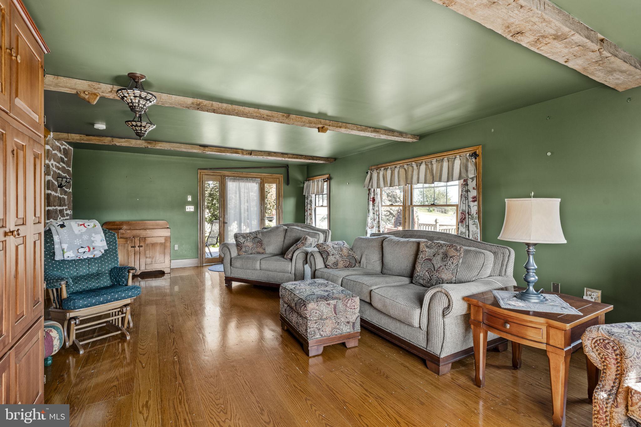 375 Lausch Road Denver, PA 17517 - Photo 50 of 79 Gallery Image 50