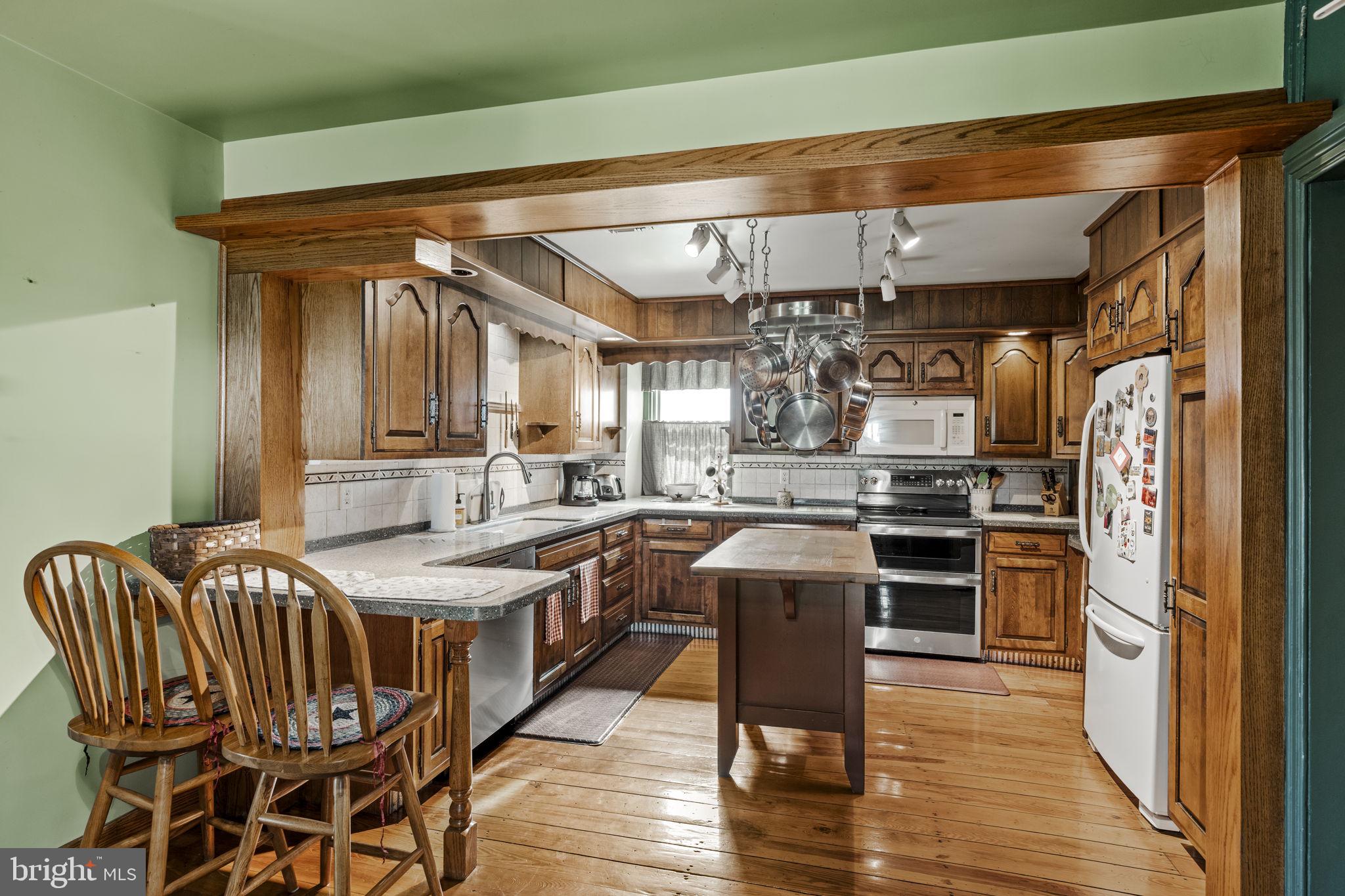 375 Lausch Road Denver, PA 17517 - Photo 52 of 79 Gallery Image 52