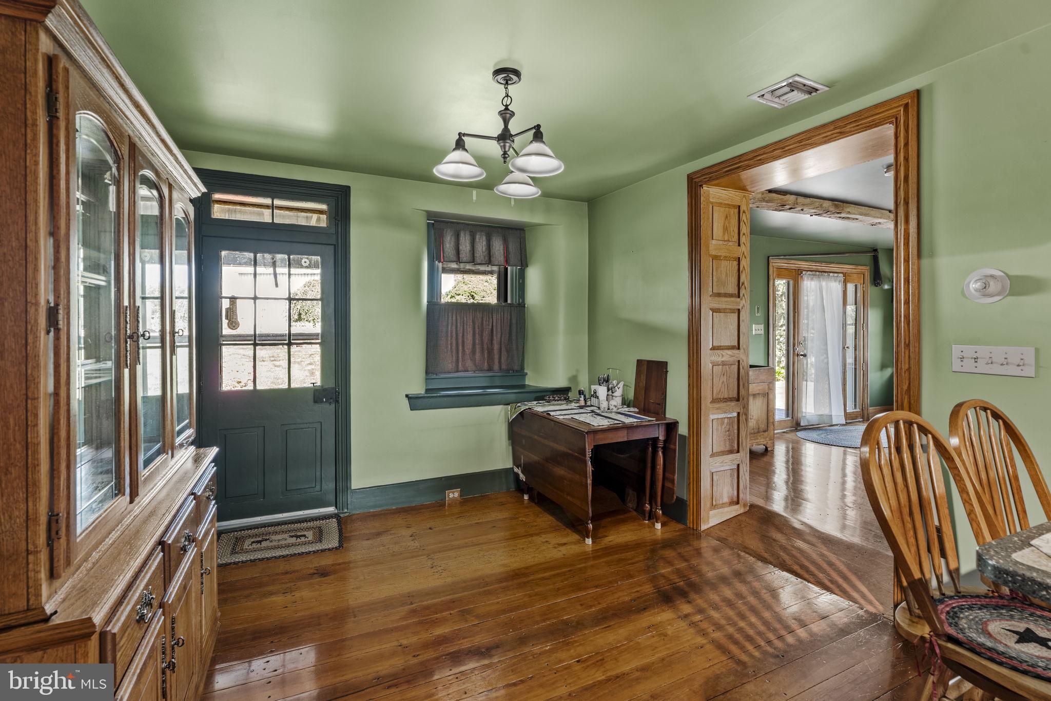 375 Lausch Road Denver, PA 17517 - Photo 55 of 79 Gallery Image 55