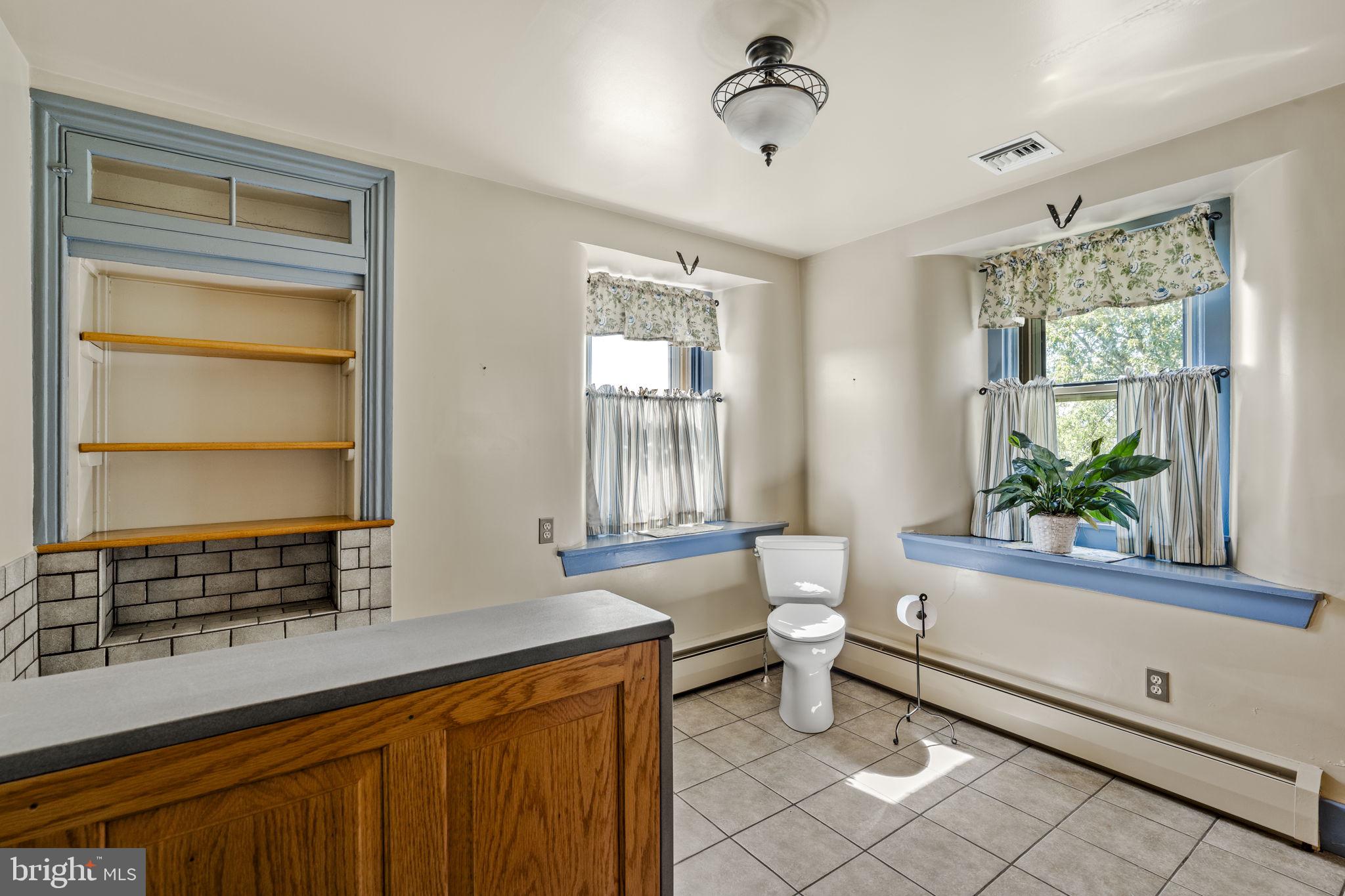375 Lausch Road Denver, PA 17517 - Photo 59 of 79 Gallery Image 59