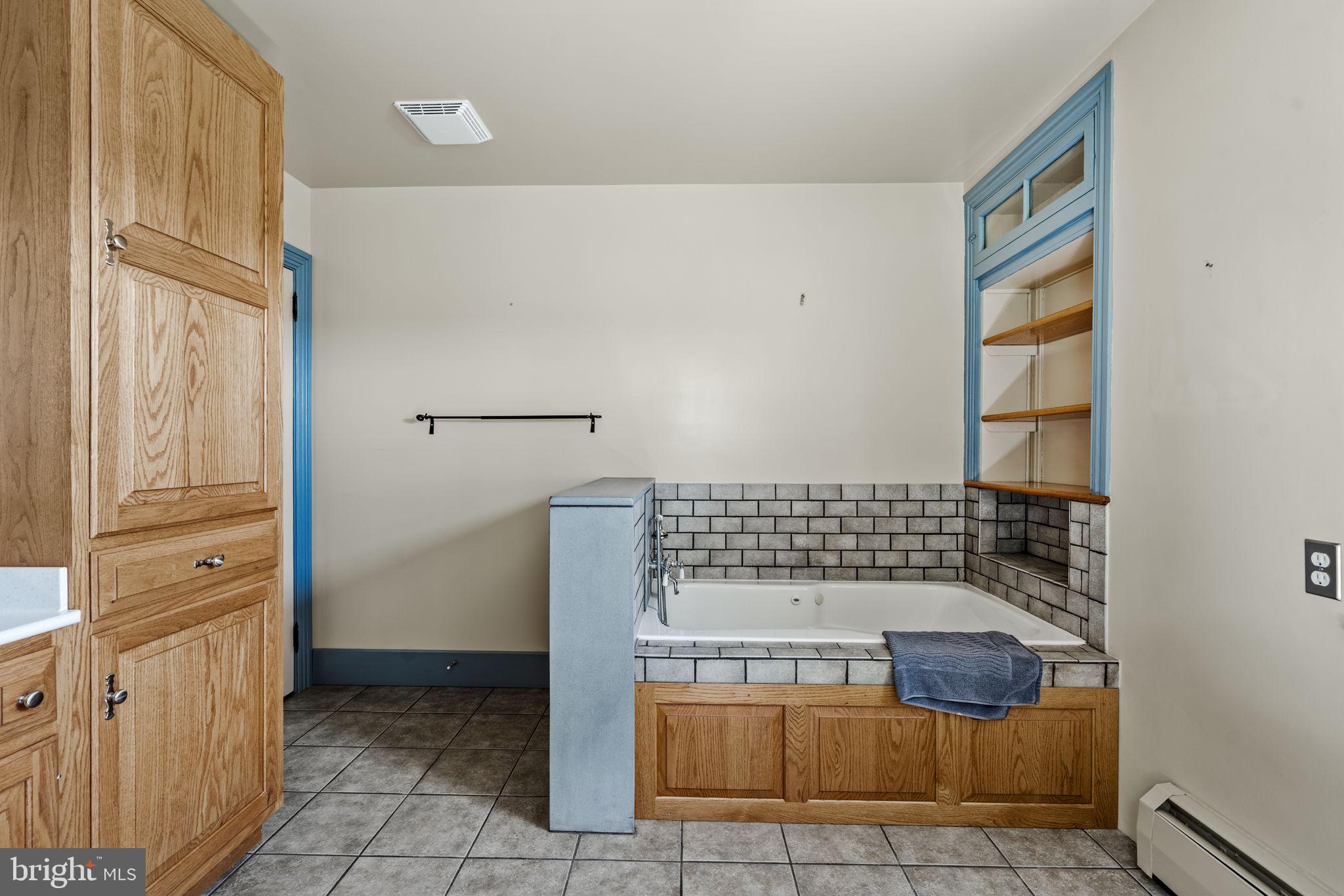 375 Lausch Road Denver, PA 17517 - Photo 61 of 79 Gallery Image 61