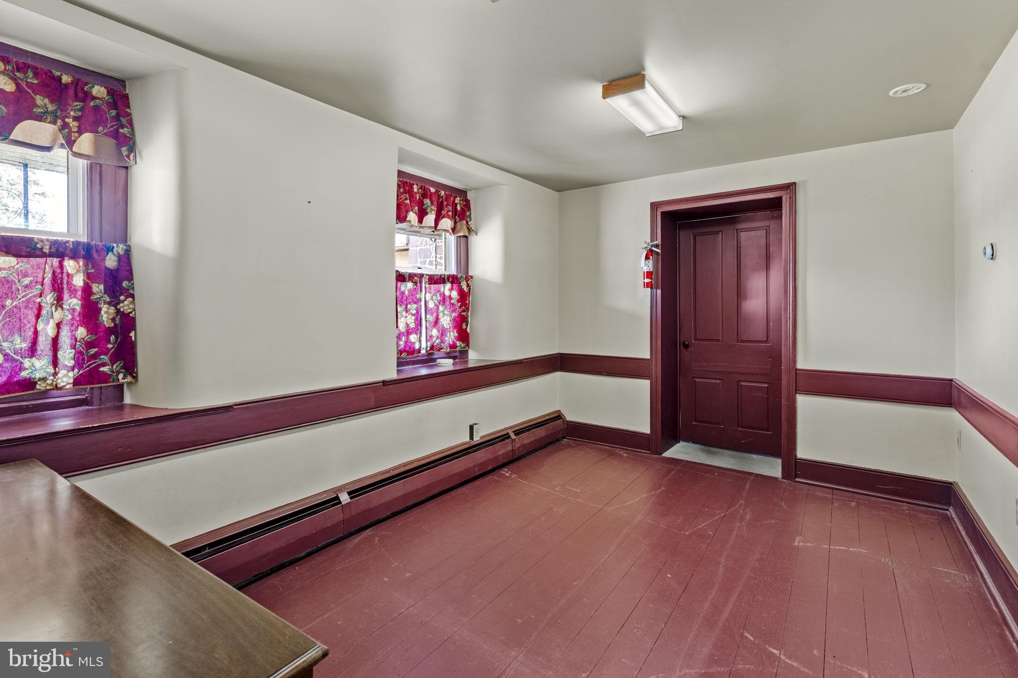 375 Lausch Road Denver, PA 17517 - Photo 63 of 79 Gallery Image 63