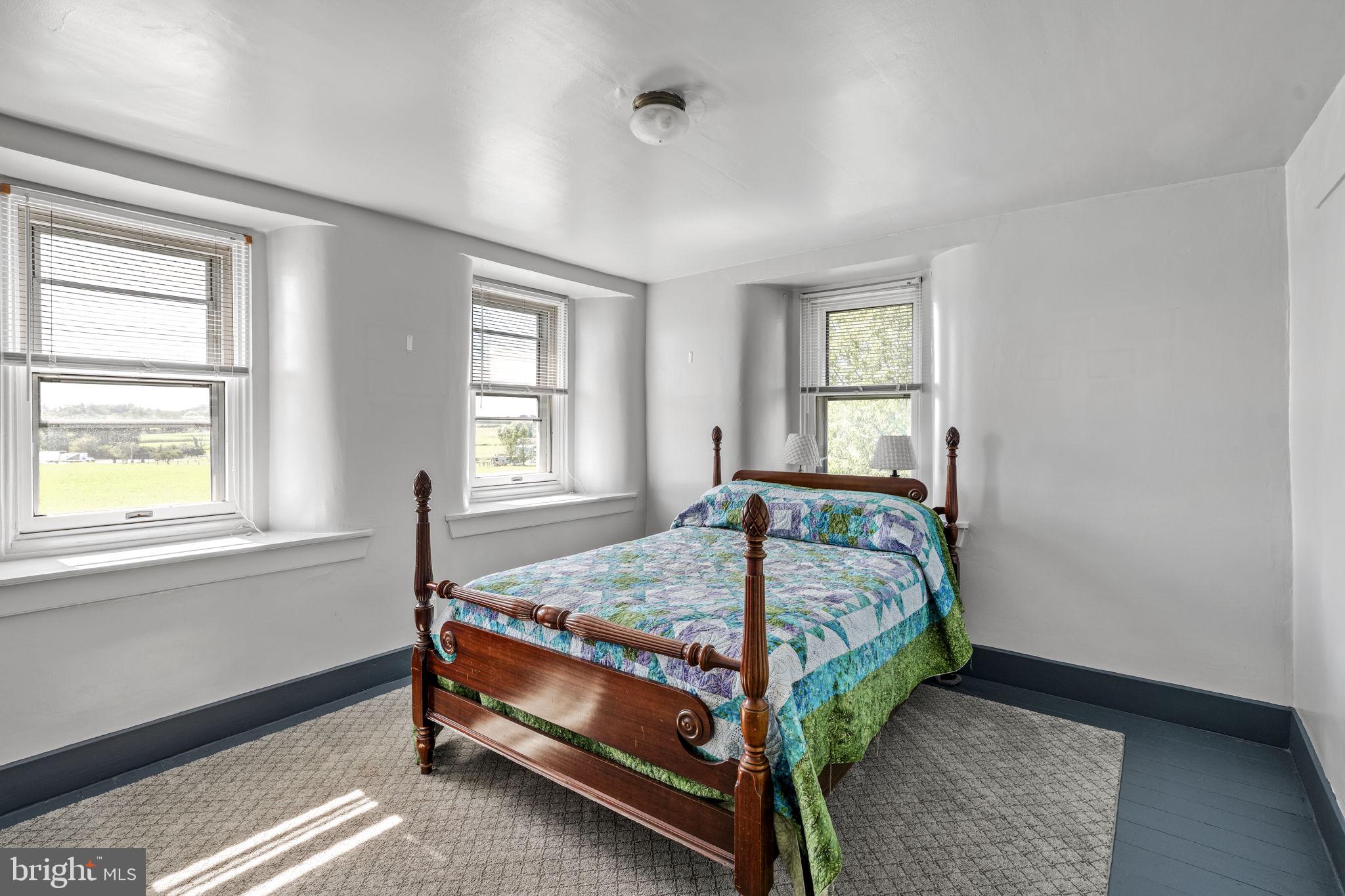 375 Lausch Road Denver, PA 17517 - Photo 66 of 79 Gallery Image 66