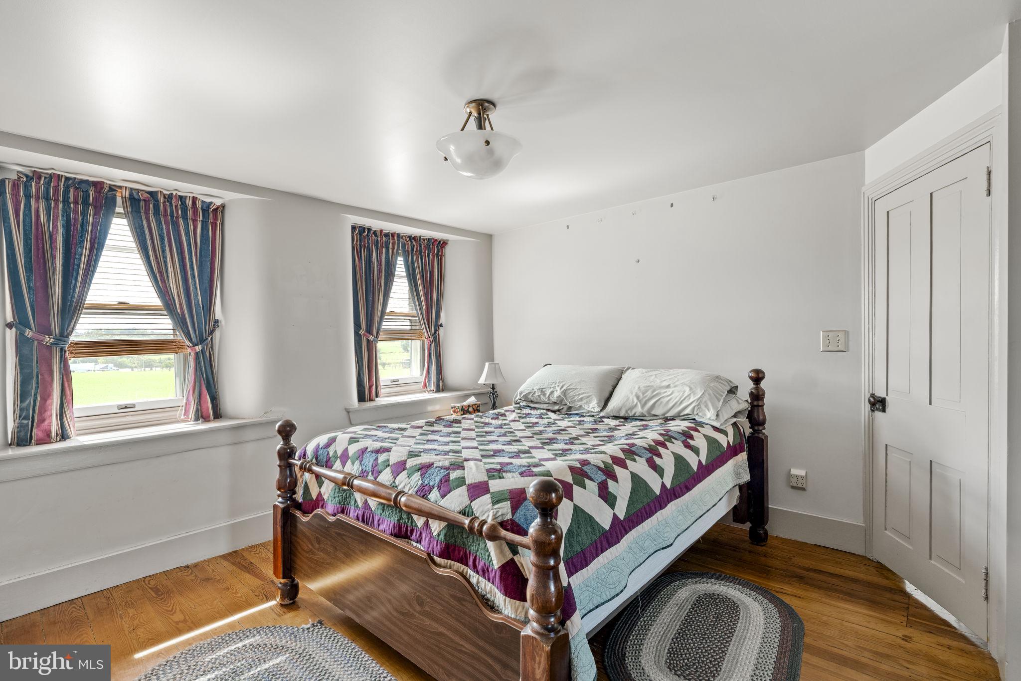 375 Lausch Road Denver, PA 17517 - Photo 69 of 79 Gallery Image 69