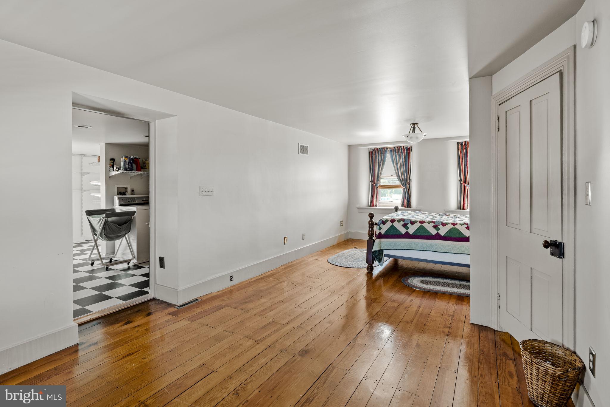 375 Lausch Road Denver, PA 17517 - Photo 72 of 79 Gallery Image 72