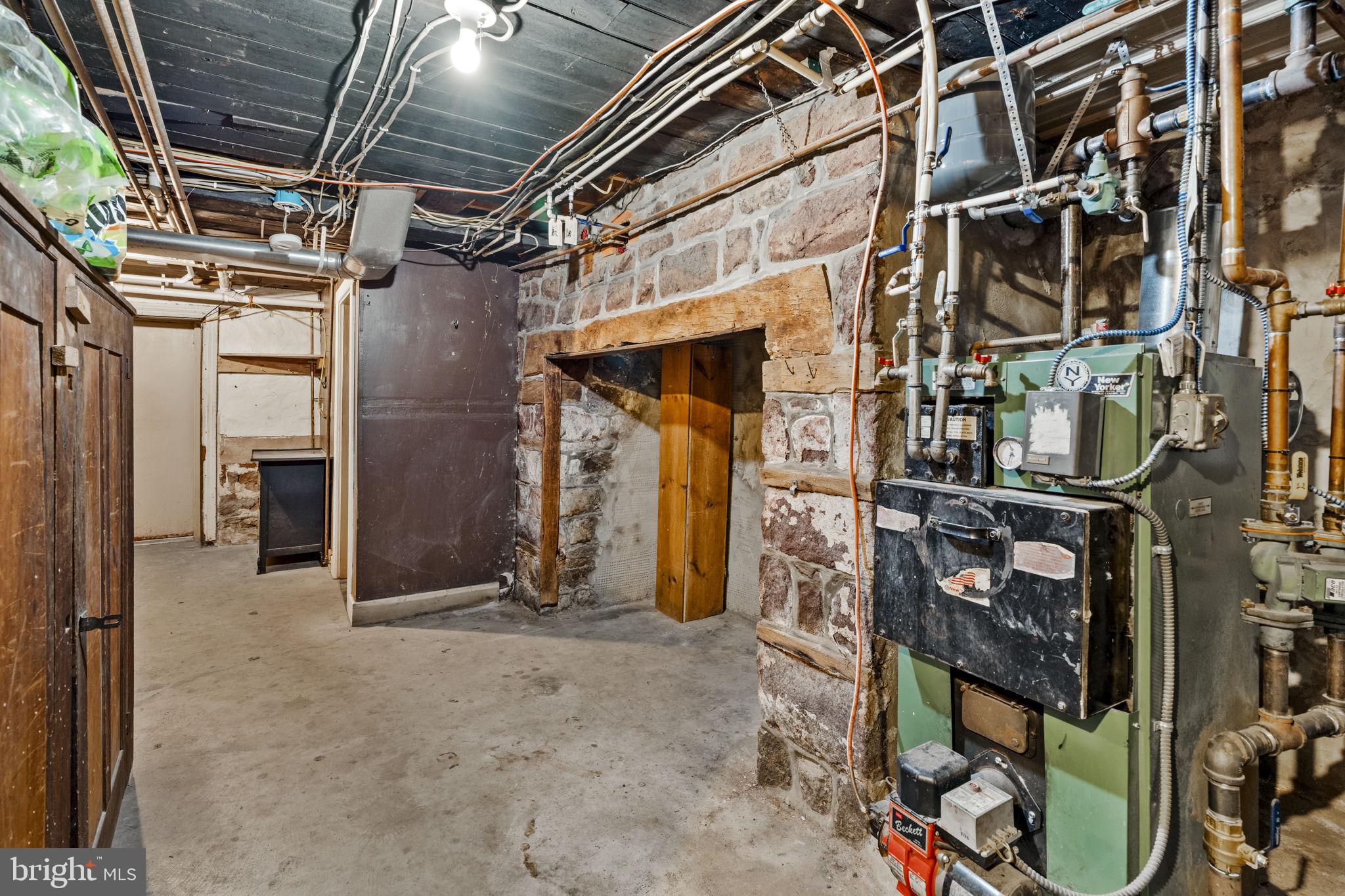 375 Lausch Road Denver, PA 17517 - Photo 77 of 79 Gallery Image 77