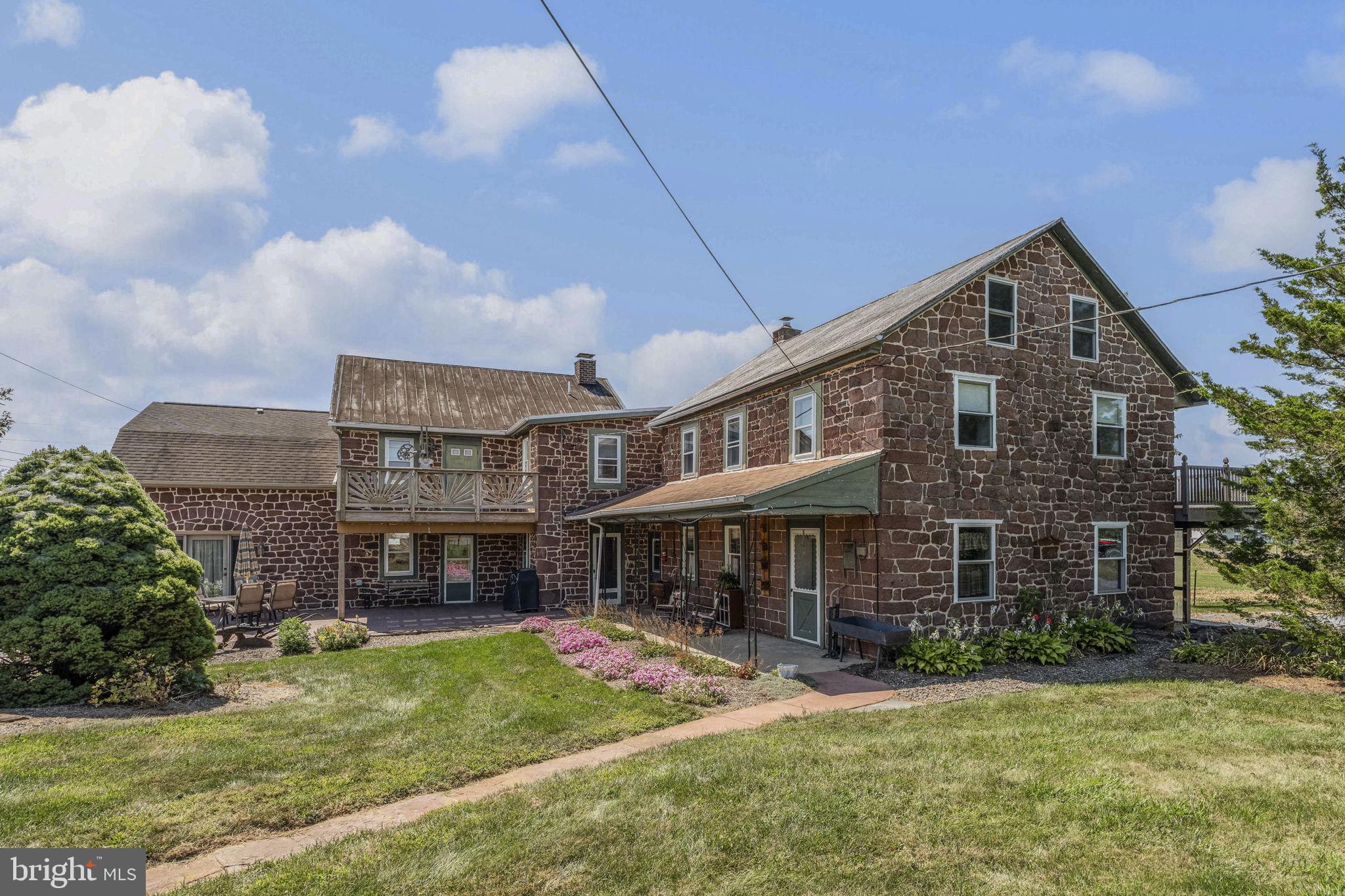375 Lausch Road Denver, PA 17517 - Photo 9 of 79 Gallery Image 9